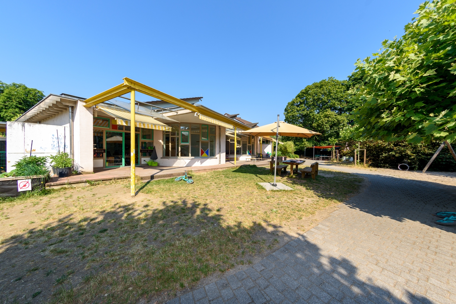  Rastatt Illustration 